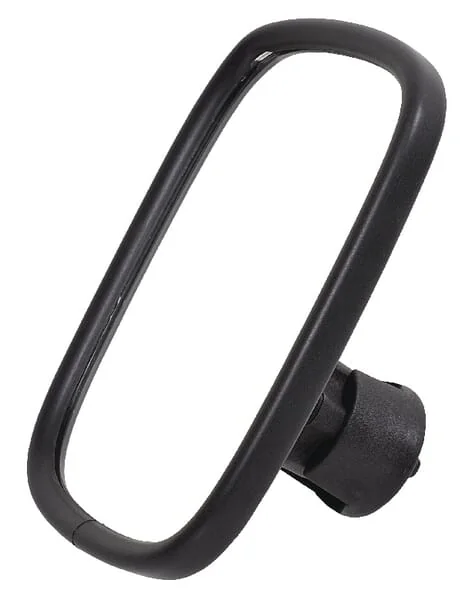 New Holland - 82019923 - Rearview Mirror