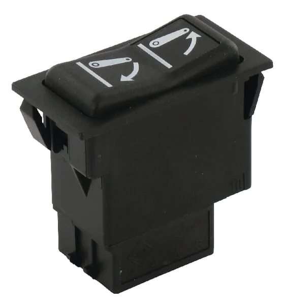 New Holland - 82020694 - Switch