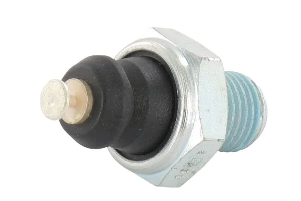 New Holland - 82028130 - Oil Pressure Switch