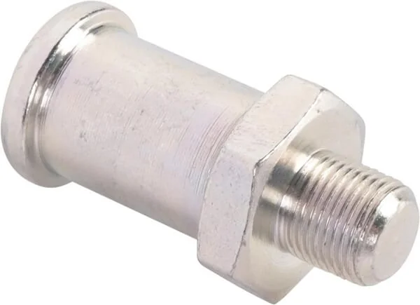 New Holland - 82029172 - Door Hammer Pin T6 & 7000