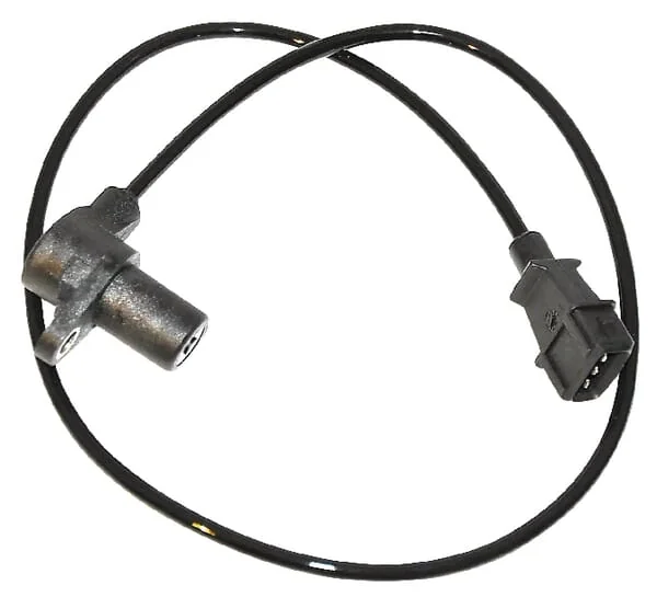 New Holland - 82030048 - Engine Speed Sensor Tm175-190