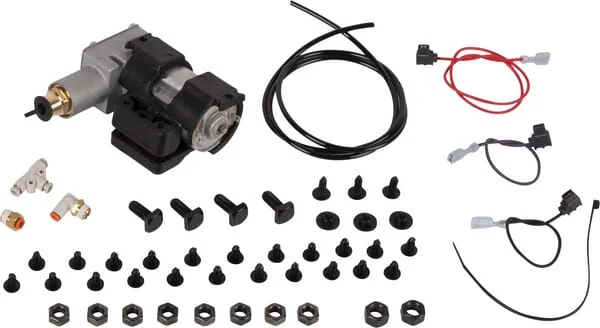 New Holland - 82030779 - Kit, Service