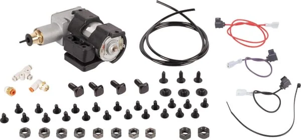 New Holland - 82030779 - Kit, Service