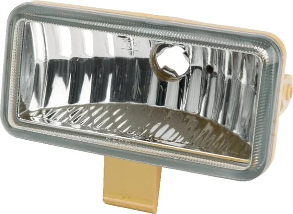 New Holland - 82031075 - Work Lamp Blaker T6-7000 TSA