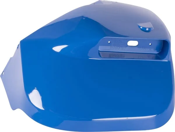 New Holland - 82032414 - Rear Fender