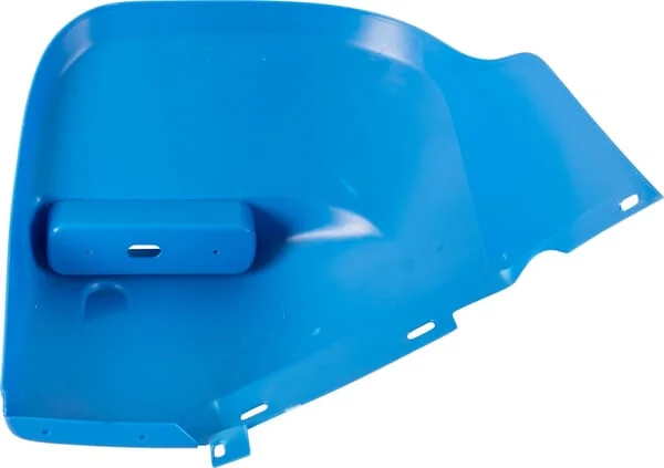 New Holland - 82032415 - Rear Fender