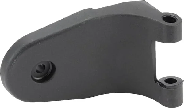 New Holland - 82034266 - TSA Rear Window Hinge Right