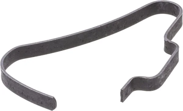 New Holland - 82035974 - Spring