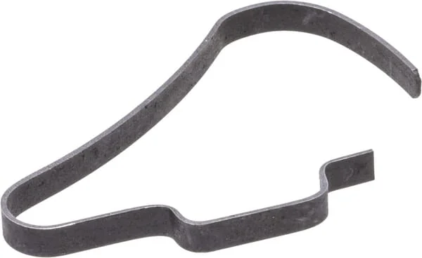 New Holland - 82035974 - Spring