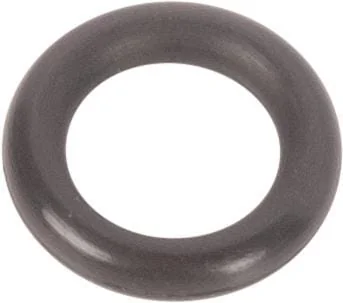 New Holland - 82036309 - O-Ring