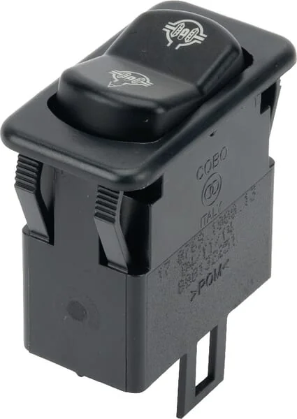 New Holland - 82037361 - Switch