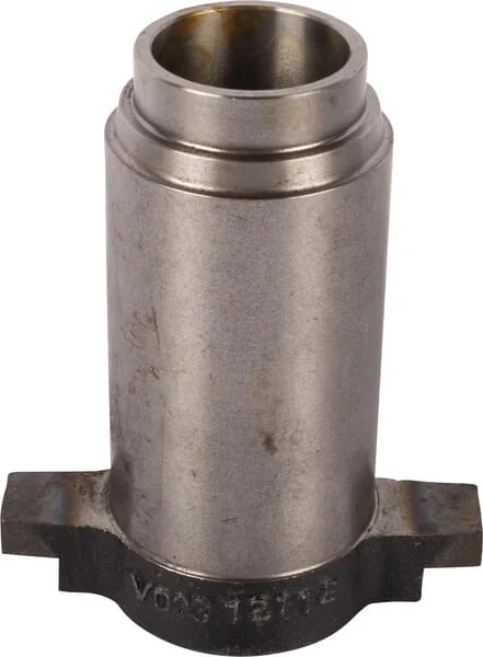 New Holland - 82825708 - Pressure Bearing Holder