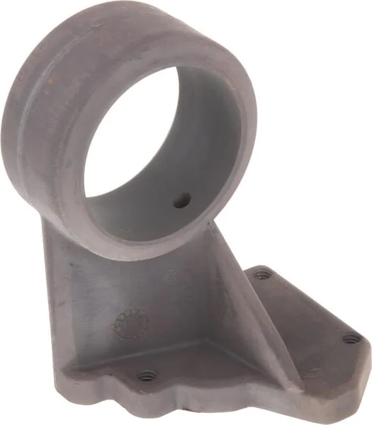 New Holland - 82851090 - PTO Housing TS/ 40-Series