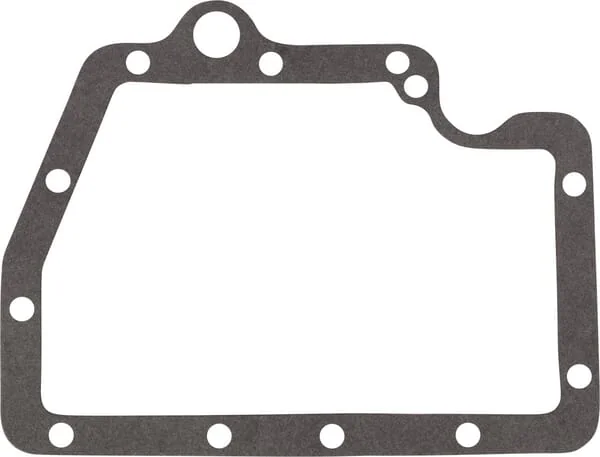 New Holland - 82851192 - Gasket