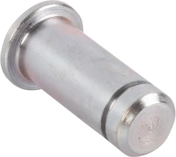 New Holland - 82851261 - Pin