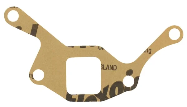 New Holland