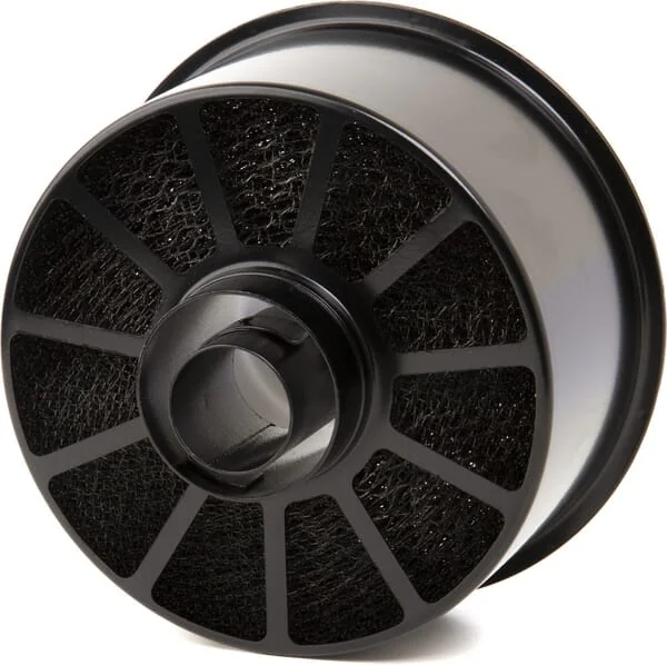 New Holland - 8322103 - Air Filter