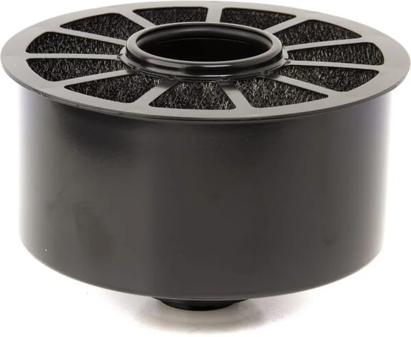 New Holland - 8322103 - Air Filter