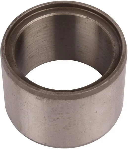 New Holland - 83910557 - Bushing