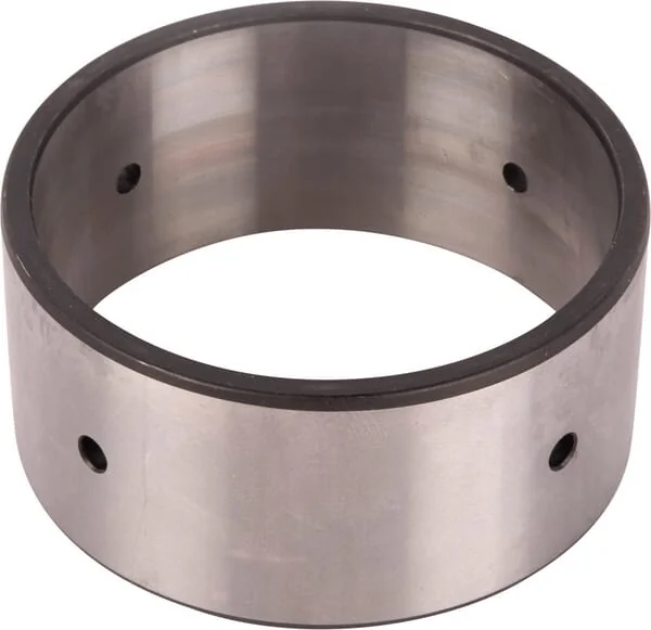 New Holland - 83912378 - Bushing
