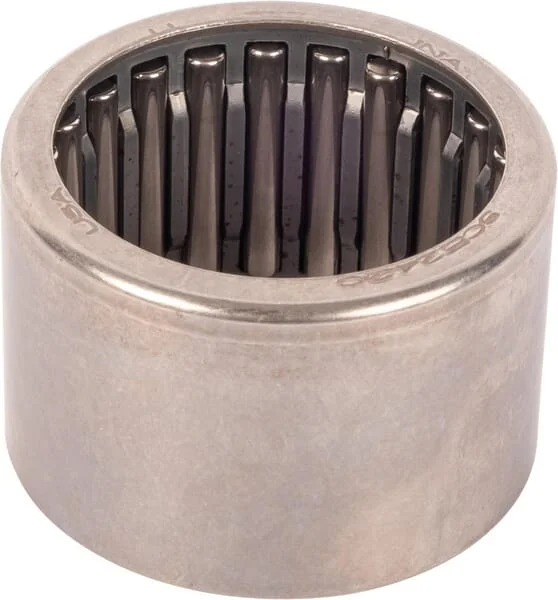 New Holland - 83913095 - Bearing Assy