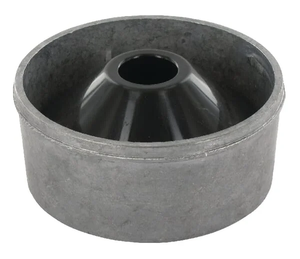 New Holland - 83916922 - Housing