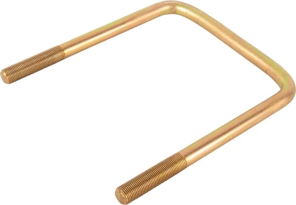 New Holland - 83919385 - Bolt
