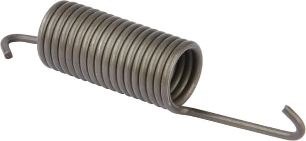 New Holland - 83927278 - Spring