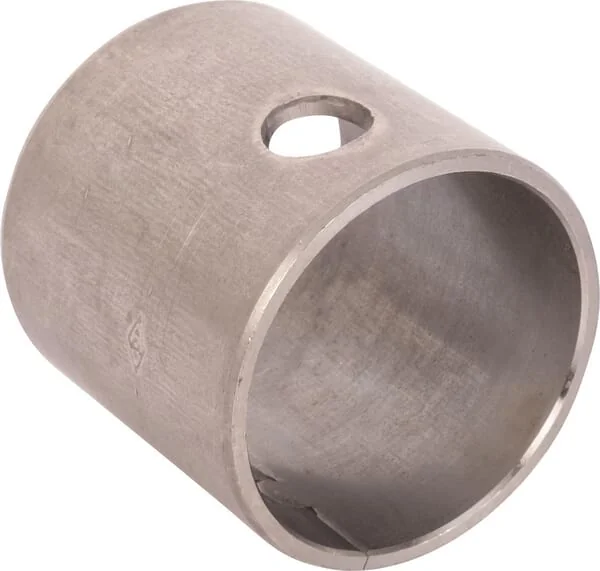 New Holland - 83927808 - Bushing