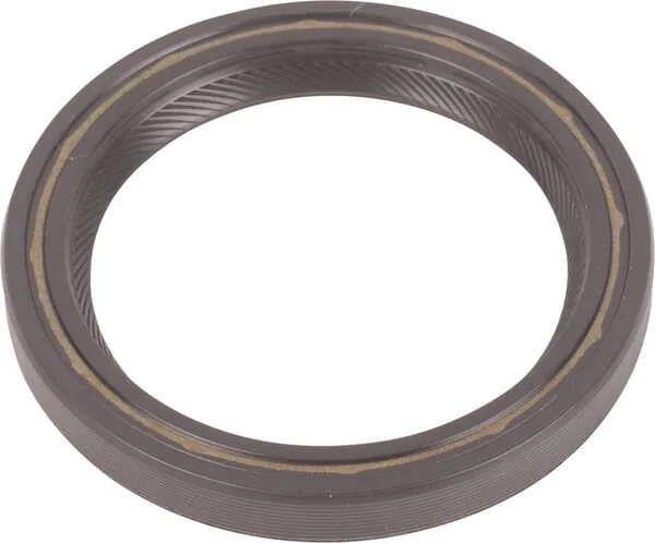 New Holland - 83928262 - Oil Seal
