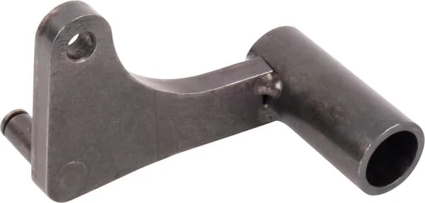 New Holland - 83929132 - Support