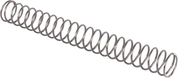New Holland - 83931313 - Spring