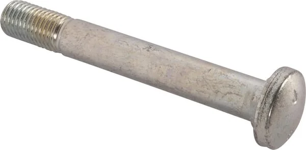 New Holland - 83935514 - Bolt, Carriage