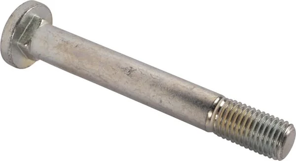 New Holland - 83935514 - Bolt, Carriage