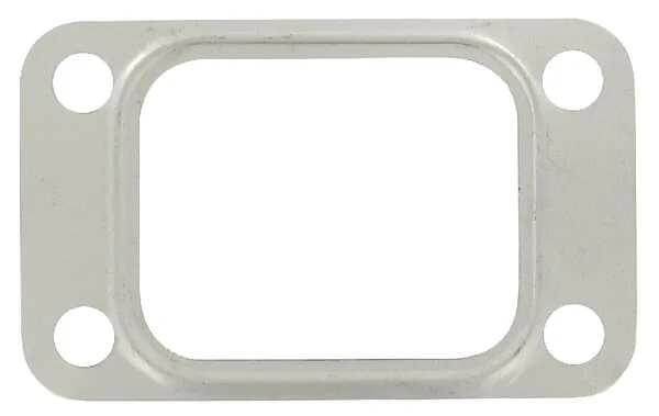New Holland - 83936215 - Flat Seal