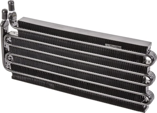New Holland - 83945933 - Oil Cooler