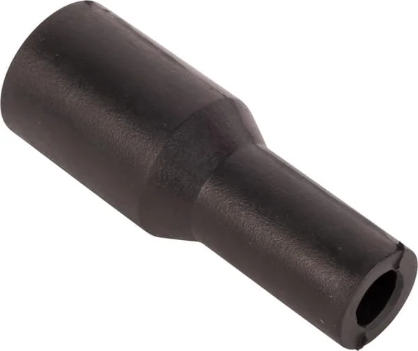 New Holland - 83952367 - Hydraulic Connector