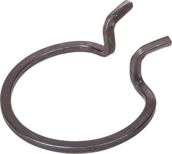 New Holland - 83953236 - Snap Ring