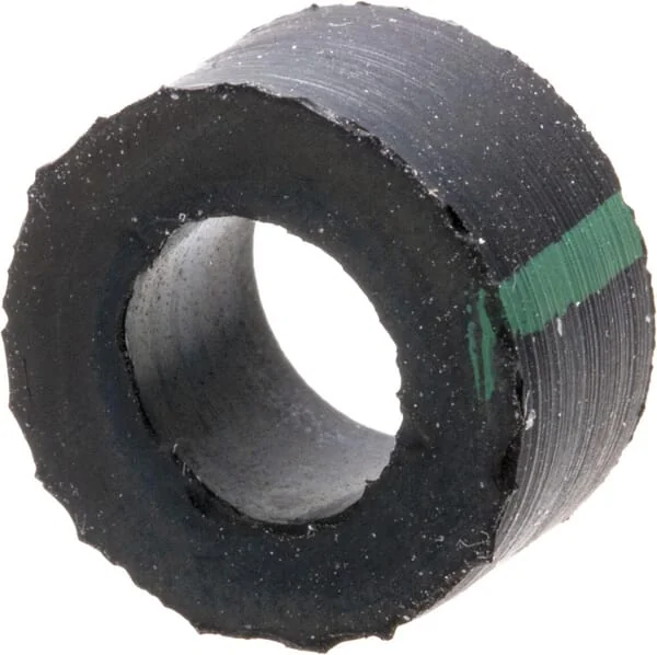 New Holland - 83955185 - Rubber Bushing