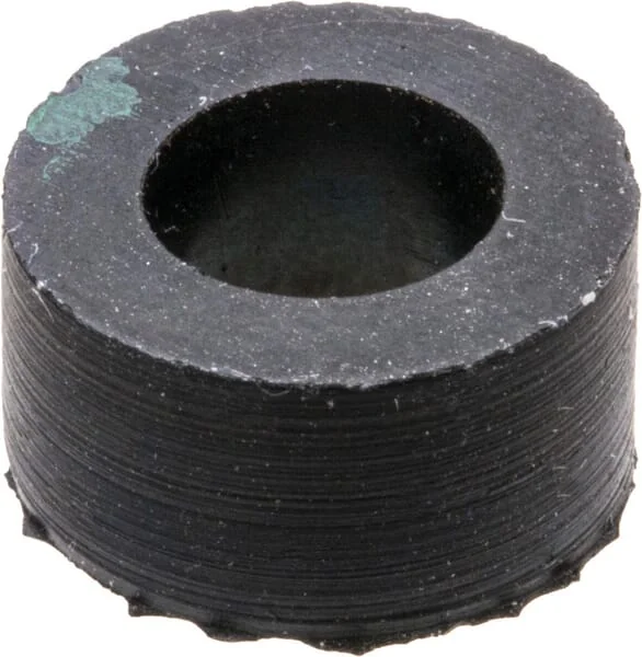 New Holland - 83955185 - Rubber Bushing