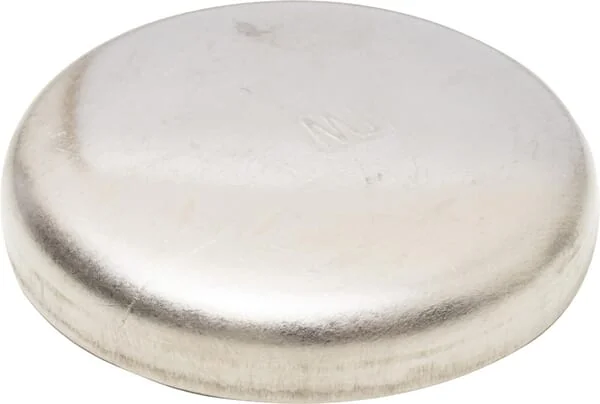 New Holland - 83957025 - Plug