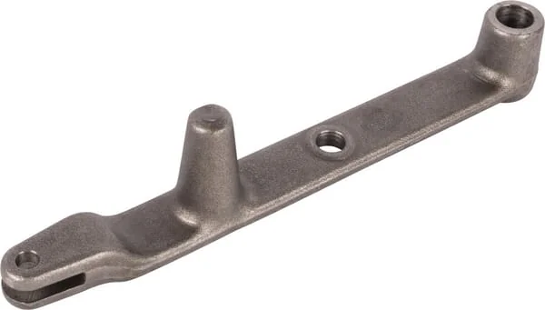 New Holland - 83957376 - Handle