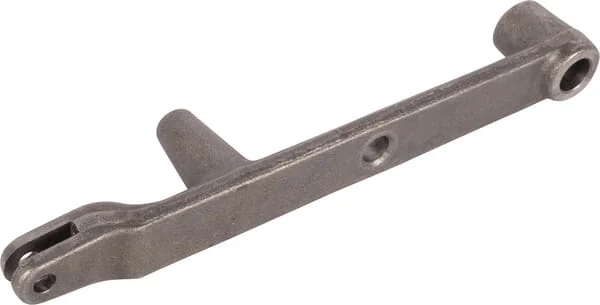 New Holland - 83957376 - Handle