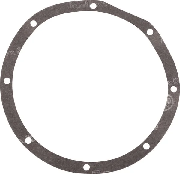 New Holland - 83959175 - Gasket