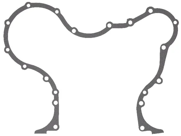 New Holland - 83959876 - Sealing Piece
