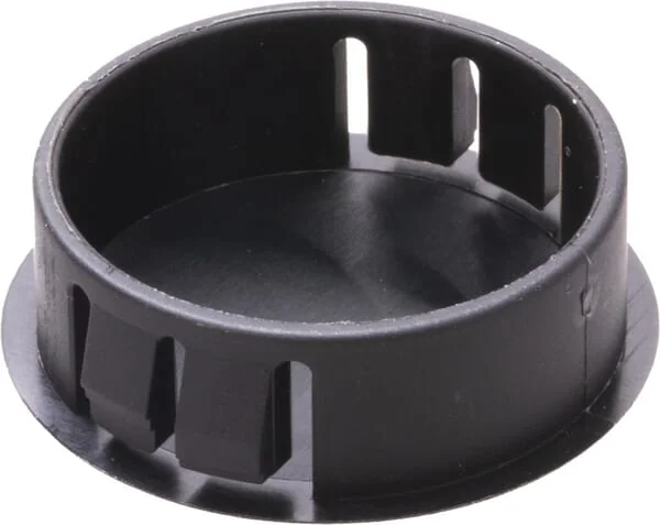 New Holland - 83961986 - Plug
