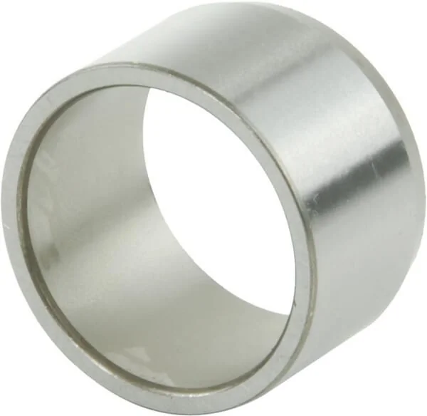 New Holland - 83964336 - Bearing Bushing