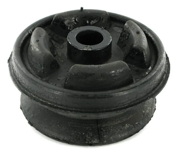New Holland - 83983548 - Damping Block