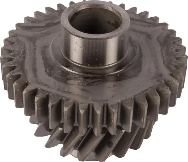 New Holland - 83983807 - PTO Gear Top