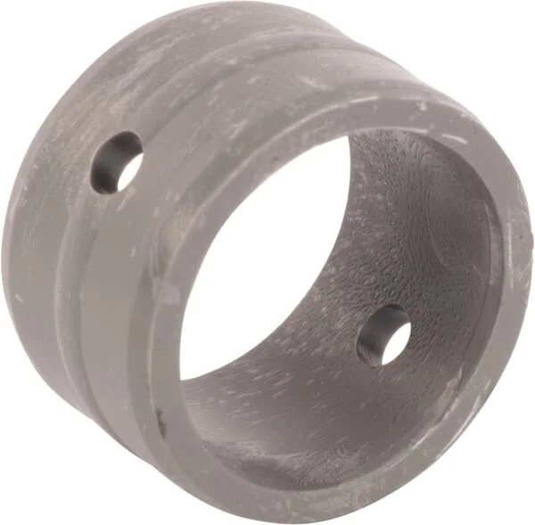 New Holland - 83985059 - Bushing